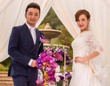 ​新疆主持人尼格买提个人资料简介（主持人尼格买提妻子简介）