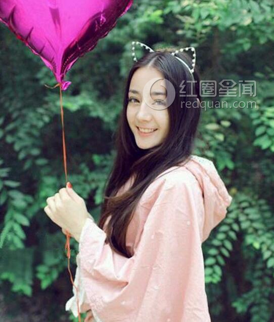迪丽热巴李晨二人好过吗 迪丽热巴的闺蜜是谁