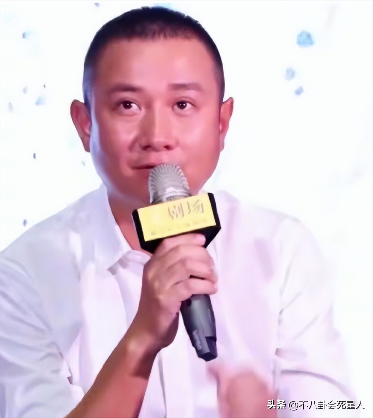 马伊琍文章离婚后状态  马伊琍和文章近况如何