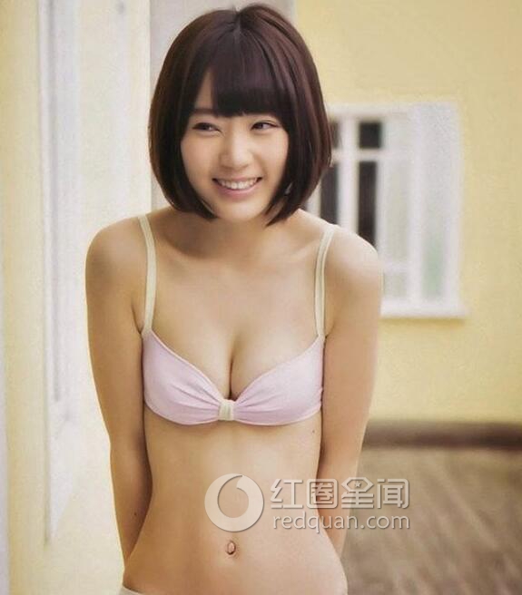宫脇咲良为什么叫櫻花 宫胁咲良是如何上位的