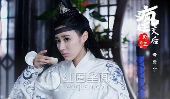 北影校花华雯是那里人 沪剧华雯出生年月曝光