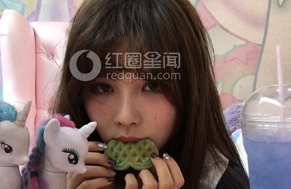 穆雅斓是怎么火的 穆雅斓为什么让人讨厌
