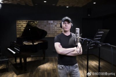 ​帕尔哈提现状如何(帕尔哈提个人资料)