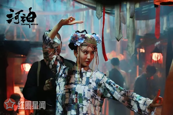 男子甜点俱乐部王紫璇第几期 王紫璇自爆爱过李现