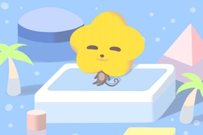 闭门造车什么生肖_生肖运势