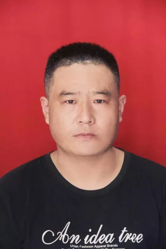 中国文明网中国好人榜怎么投票_投票方式
