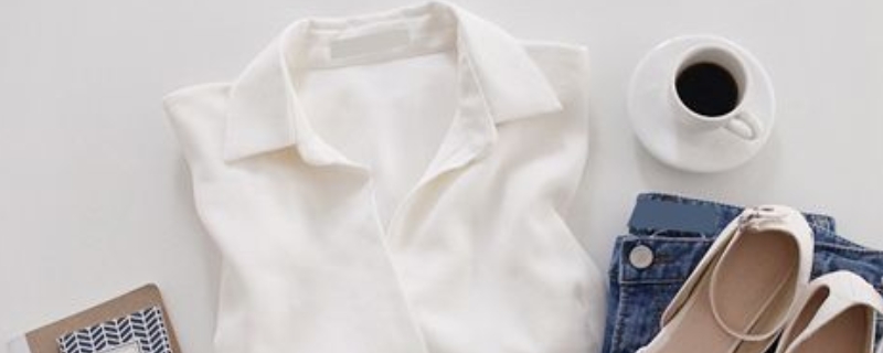 衣服变大了怎么缩小（怎样把缩小的衣服放大）