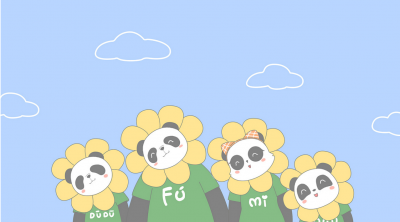 ​真心换不来真心的网名 付出真心后失望的网名