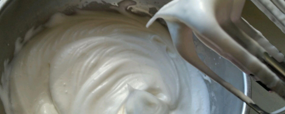 乳酪是什么,乳酪和奶酪有什么区别