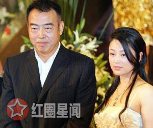 演员陈红为何苍老这么多 陈红素颜现身苍老那么多