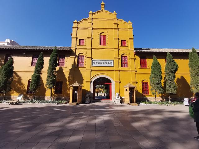 十大元帅相当于现在什么级别（十大元帅20岁时是什么级别）(30)