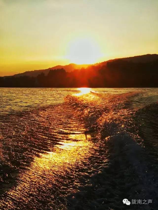 西和县是哪个地方（陇南西和县为什么叫）(32)