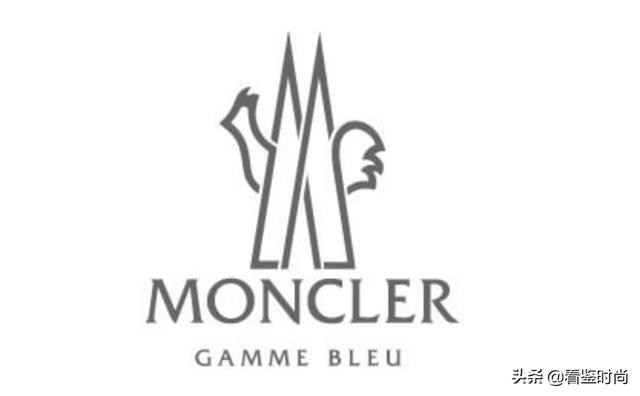 羽绒服moncler什么牌子（为什么Moncler羽绒服很贵却极受欢迎）(13)