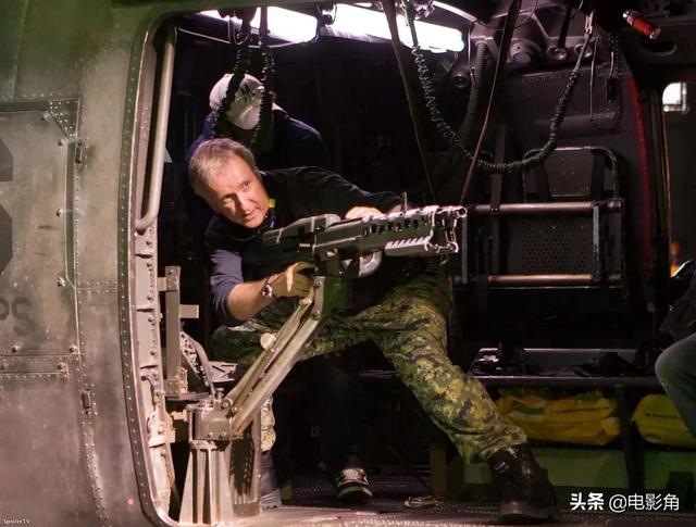 阿凡达为什么又要重新上映（不只是票房霸主）(3)