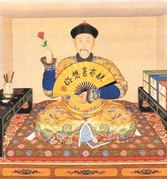 血吊坠有什么用（血吊坠是什么奇葩）(11)