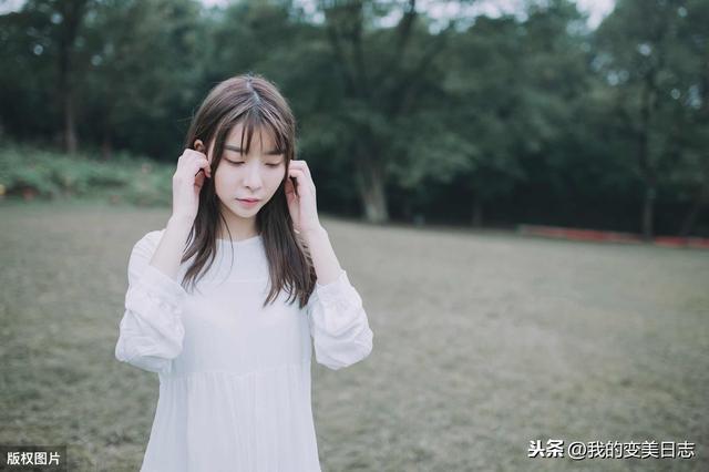 十二星座摩羯和什么最配（原来和摩羯最配的是它）(7)