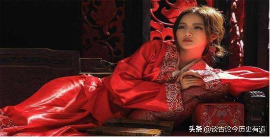 扬州瘦马是什么来历（揭秘扬州瘦马的真实含义及其背后的故事）(2)