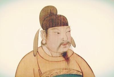五代十国是什么时候出现的（纷繁复杂的五代十国）(7)
