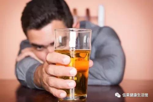 十大最养胃的食物（什么食物才是真正的）(13)