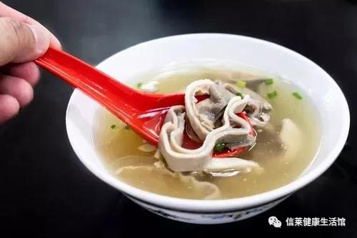 十大最养胃的食物（什么食物才是真正的）(3)