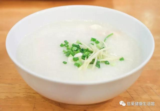 十大最养胃的食物（什么食物才是真正的）(1)