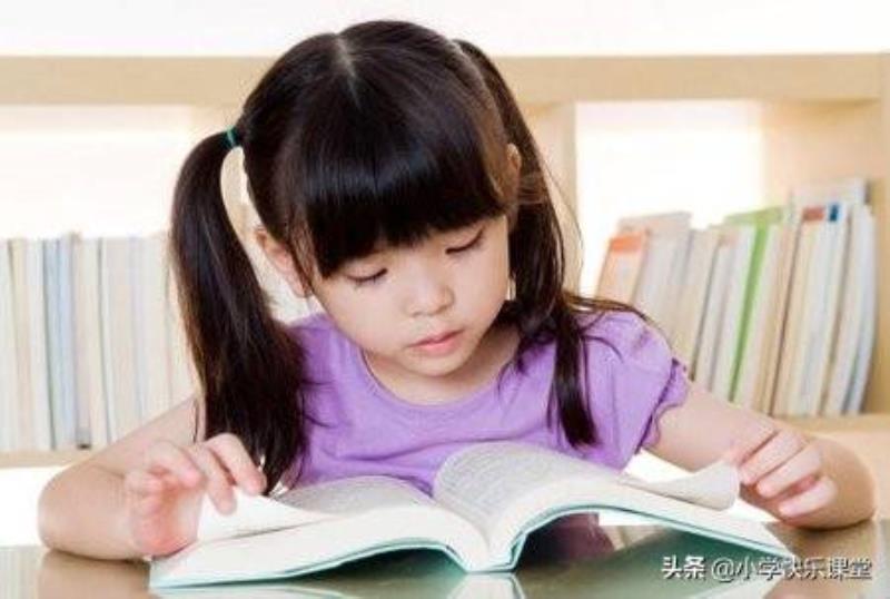 壮的偏旁叫什么名字(壮字的偏旁部首是什么)(1)