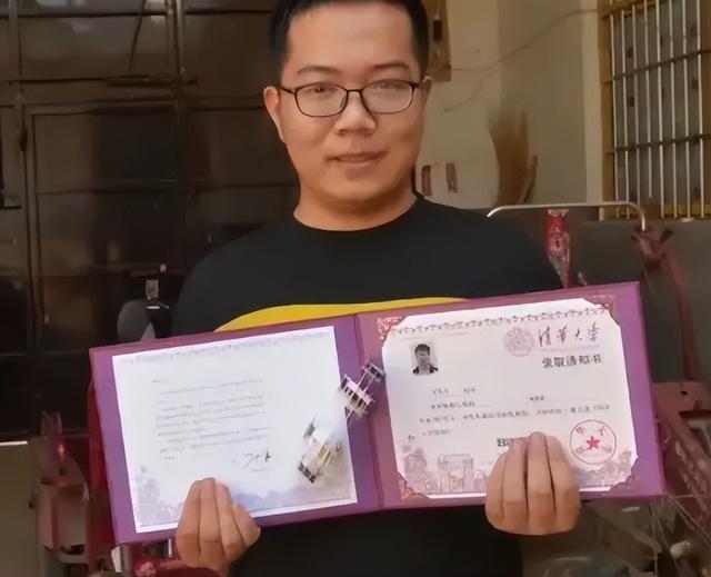 谷爱凌的大学是什么（谷爱凌读的斯坦福）(8)
