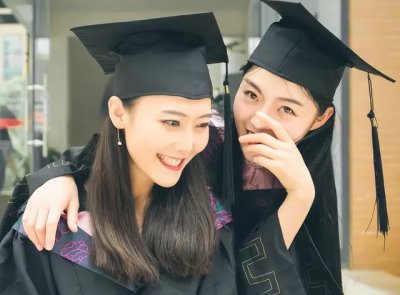 ​谷爱凌的大学是什么（谷爱凌读的斯坦福）