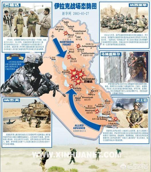 美国侵略阿富汗理由（美国侵略阿富汗的真正原因是什么）(7)