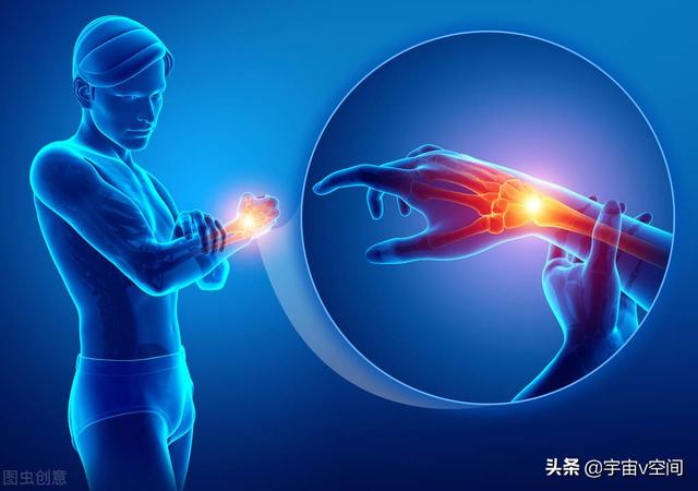 人冻死后微笑叫什么现象（什么是失温死亡）(6)
