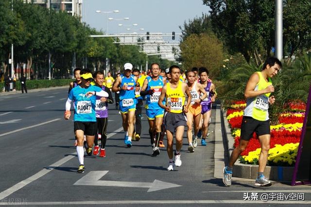 人冻死后微笑叫什么现象（什么是失温死亡）(2)