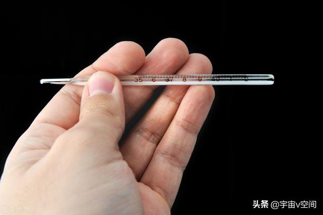 人冻死后微笑叫什么现象（什么是失温死亡）(8)