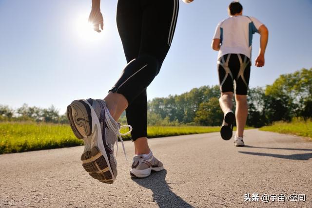 人冻死后微笑叫什么现象（什么是失温死亡）(7)