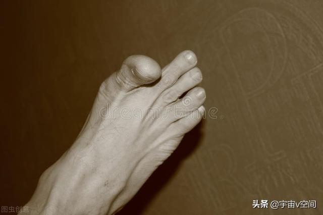 人冻死后微笑叫什么现象（什么是失温死亡）(4)