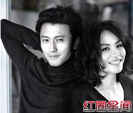 王菲关注网友评论对网友微博点赞