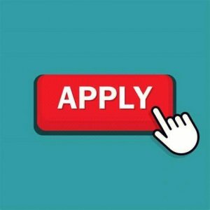 ​apply什么意思（apply的含义）