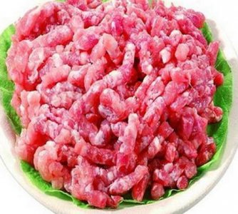 ​绞肉的意思是什么（绞肉是什么意思）