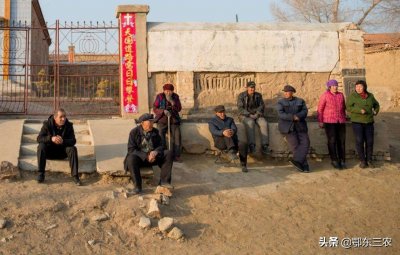 ​俗语三十不立子一直累到死是什么意思（三十不立是不是废了）