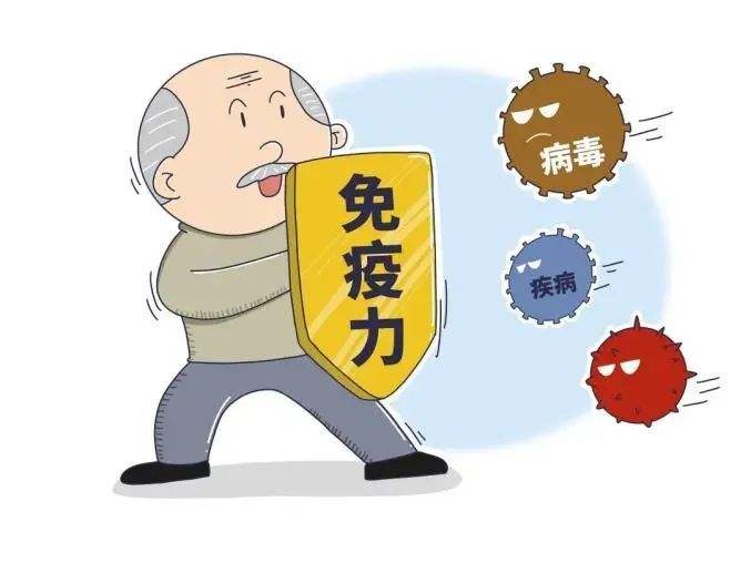 囤药不如囤好身体