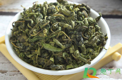 ​丁香茶养胃是骗局吗（丁香茶能养胃吗）