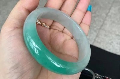 ​翡翠b货是什么意思啊（翡翠b货怎么鉴别）