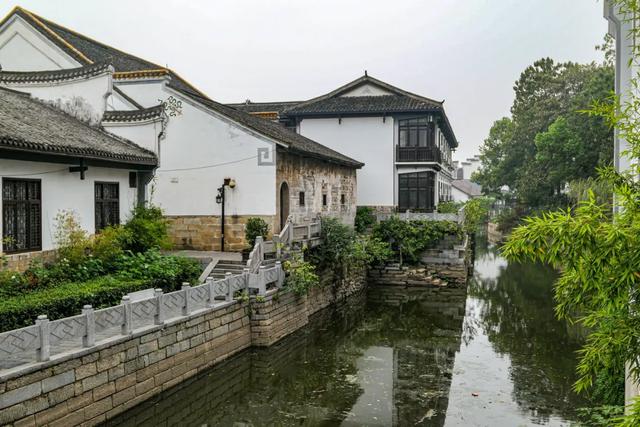 附近的旅游景点（城市周边这些好去处）(37)