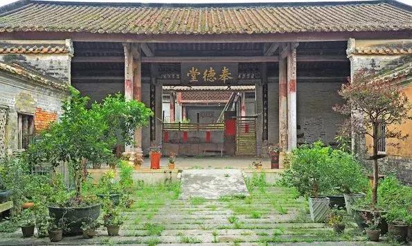 广州周边亲子游玩景点推荐一日游（广州这14个亲子出游秘境）(42)