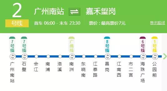 广州周边亲子游玩景点推荐一日游（广州这14个亲子出游秘境）(56)