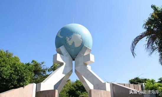 潮汕市旅游景点排名（潮汕100个景点大全）(33)