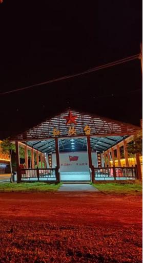 惠东旅游景点介绍（乡村旅游攻略之惠东篇）(50)