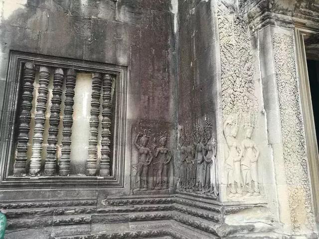 柬埔寨旅游攻略（柬埔寨王国）(63)