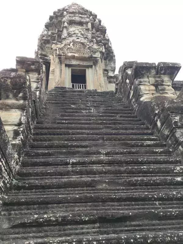 柬埔寨旅游攻略（柬埔寨王国）(68)