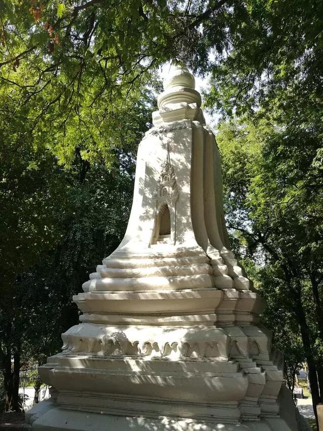 柬埔寨旅游攻略（柬埔寨王国）(3)