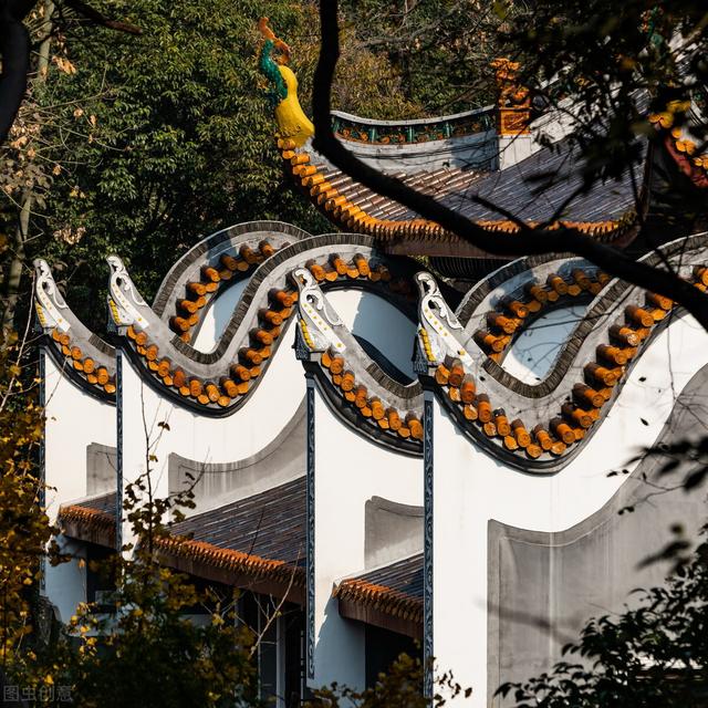 湖南旅游攻略必去的景点推荐（五一假期去湖南）(26)